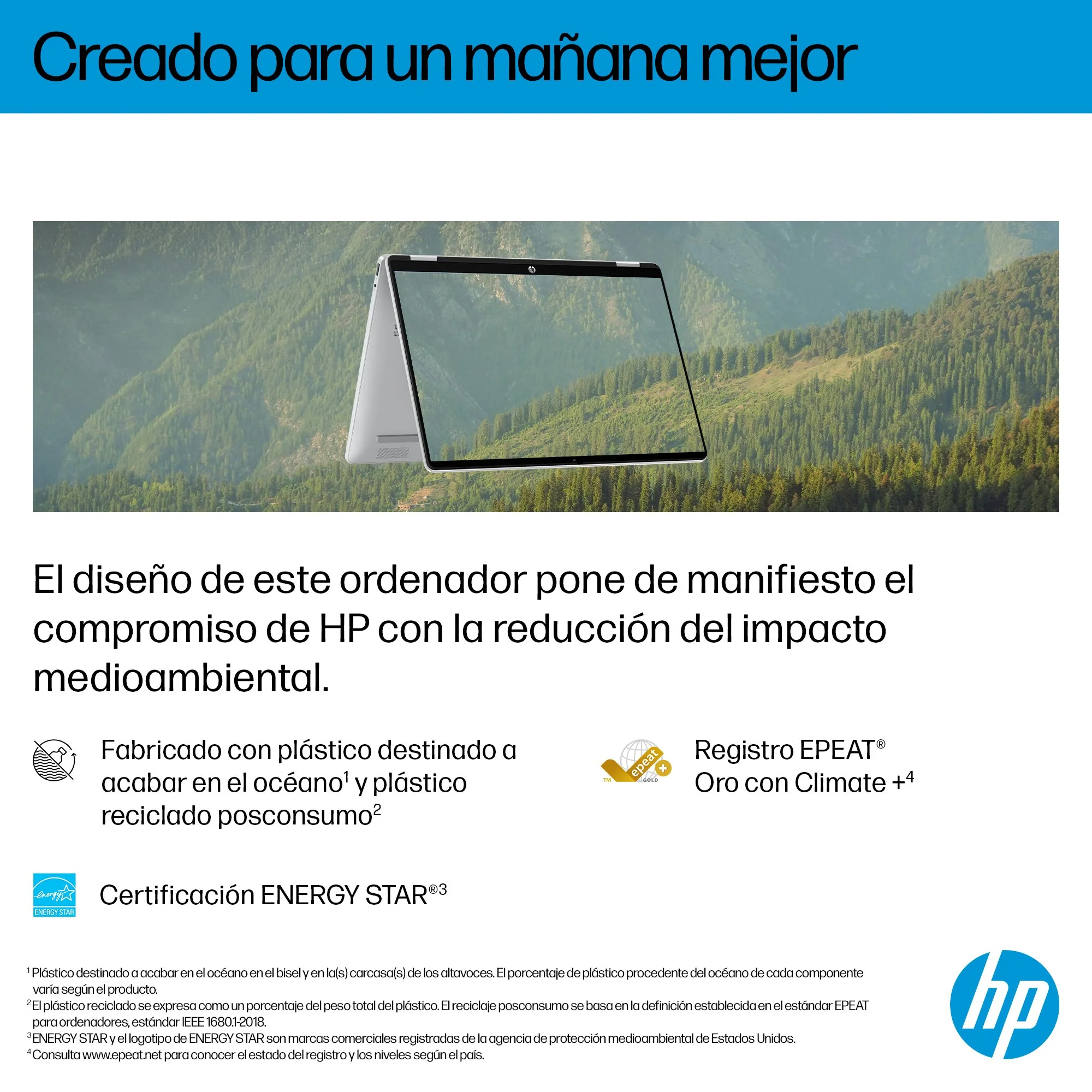 Imagen del producto 9
