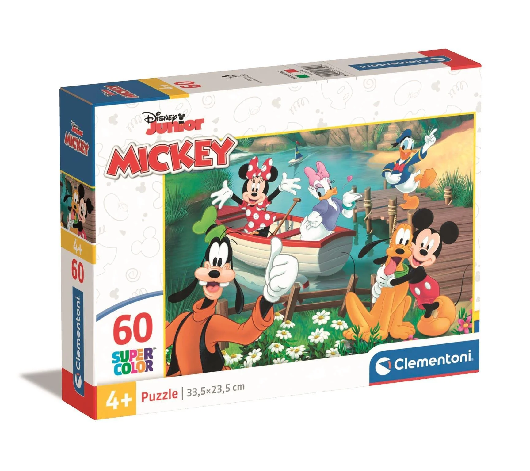 Miniatura 1