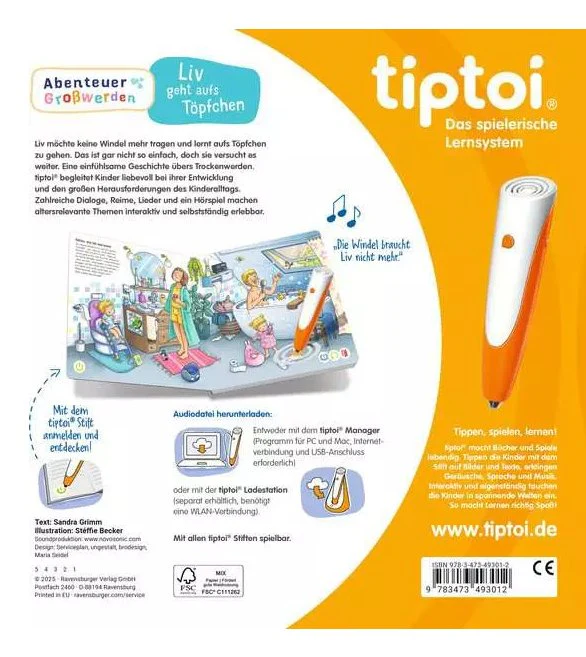 Imagen del producto 2