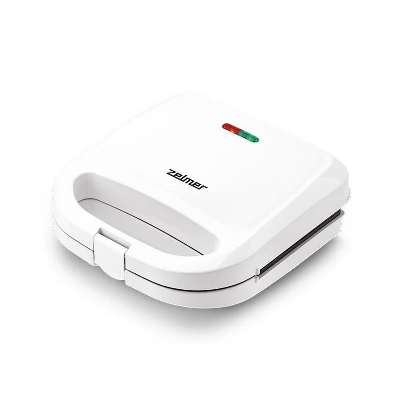 Miniatura 1