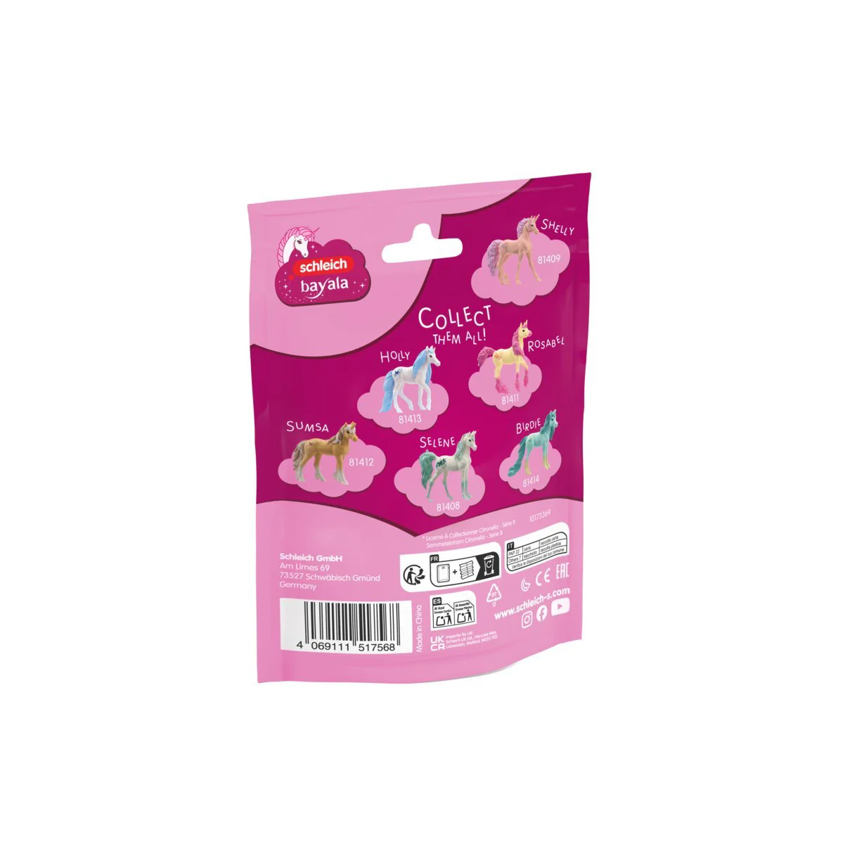 Imagen del producto 3
