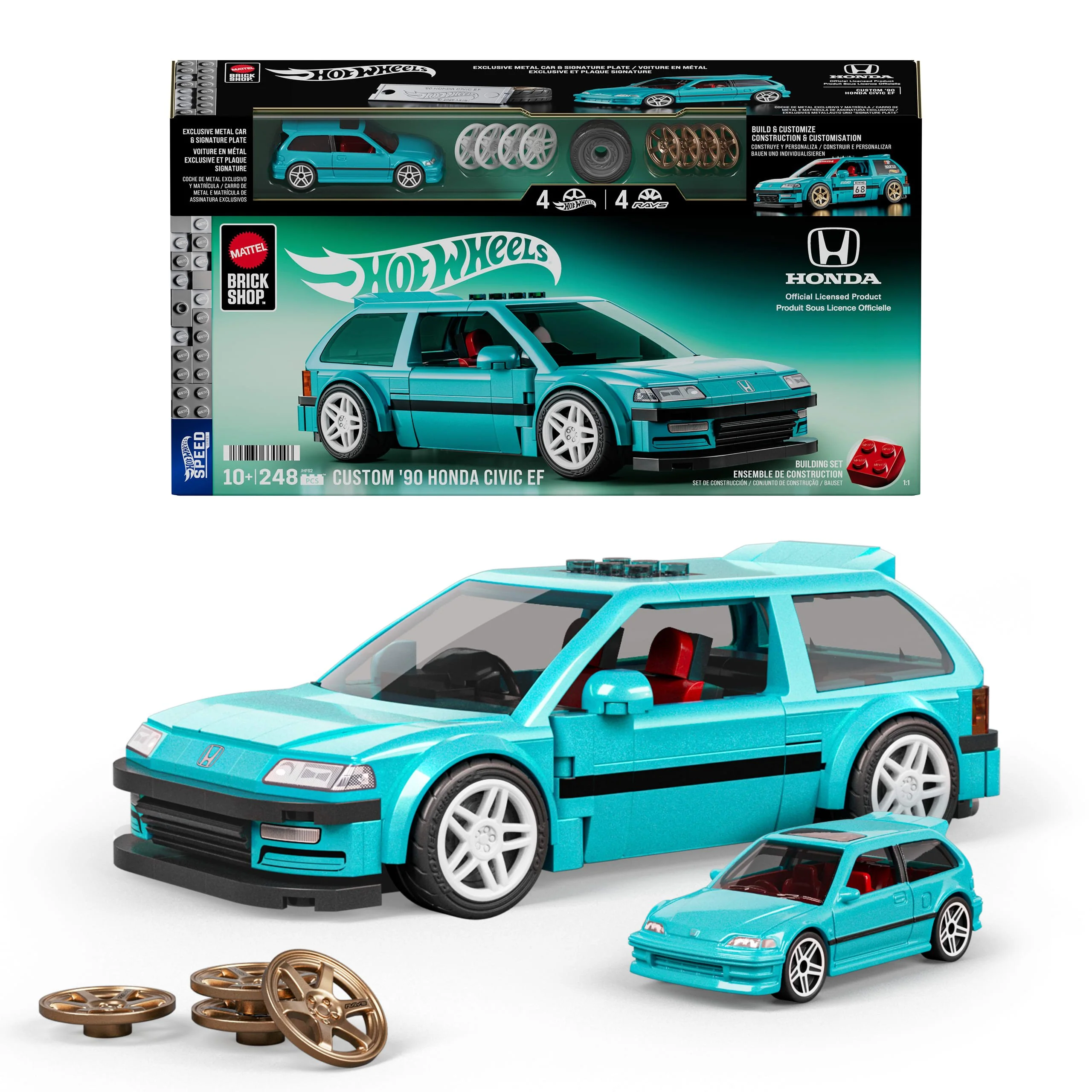 Miniatura 1