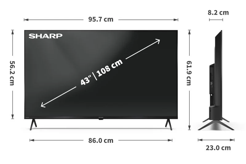 Imagen del producto 8