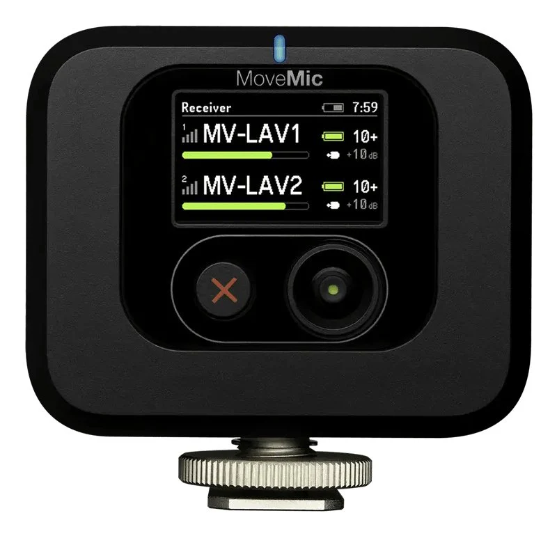 Miniatura 2