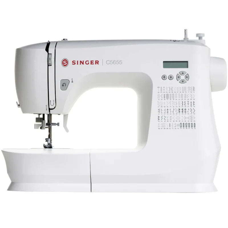 Miniatura 1