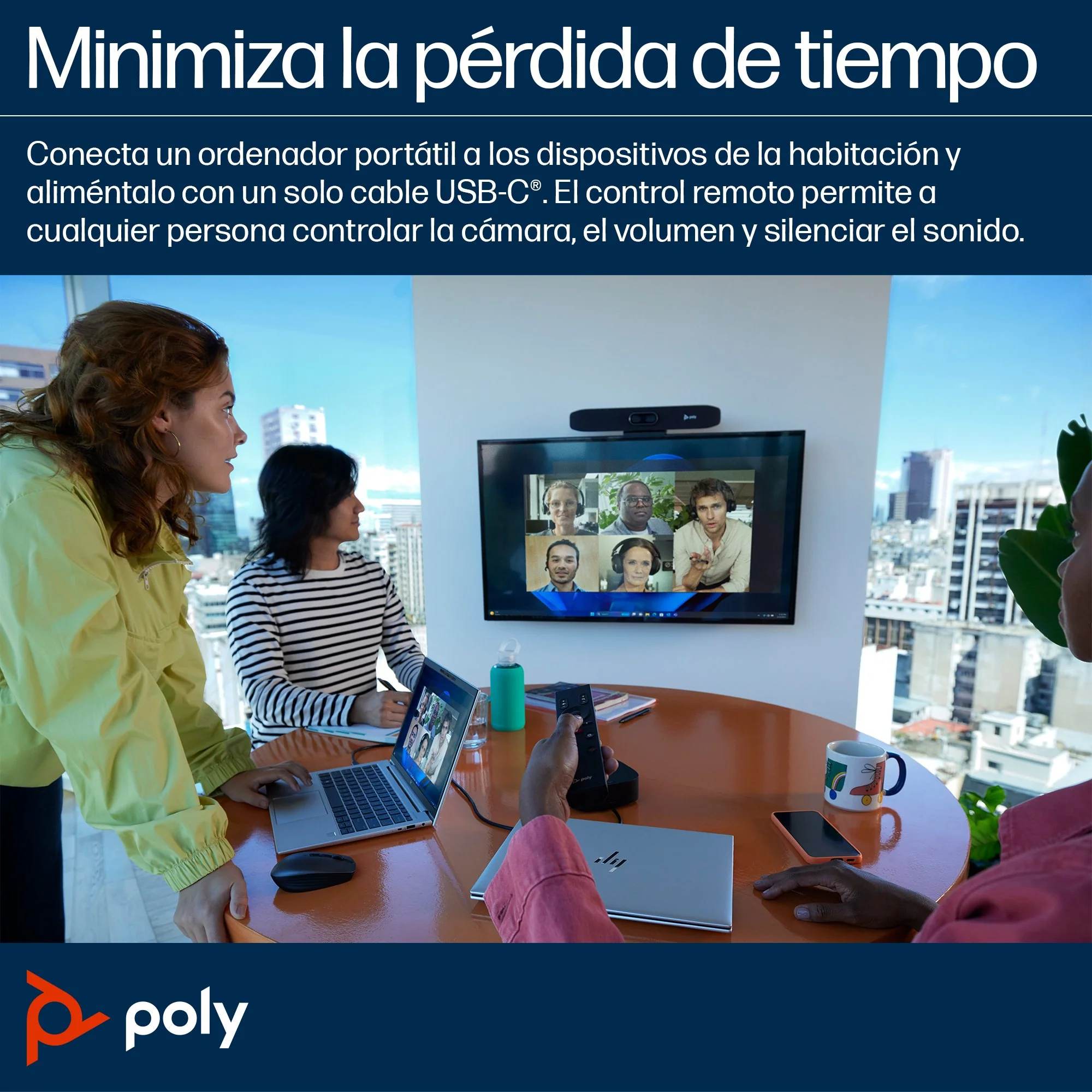 Imagen del producto 4