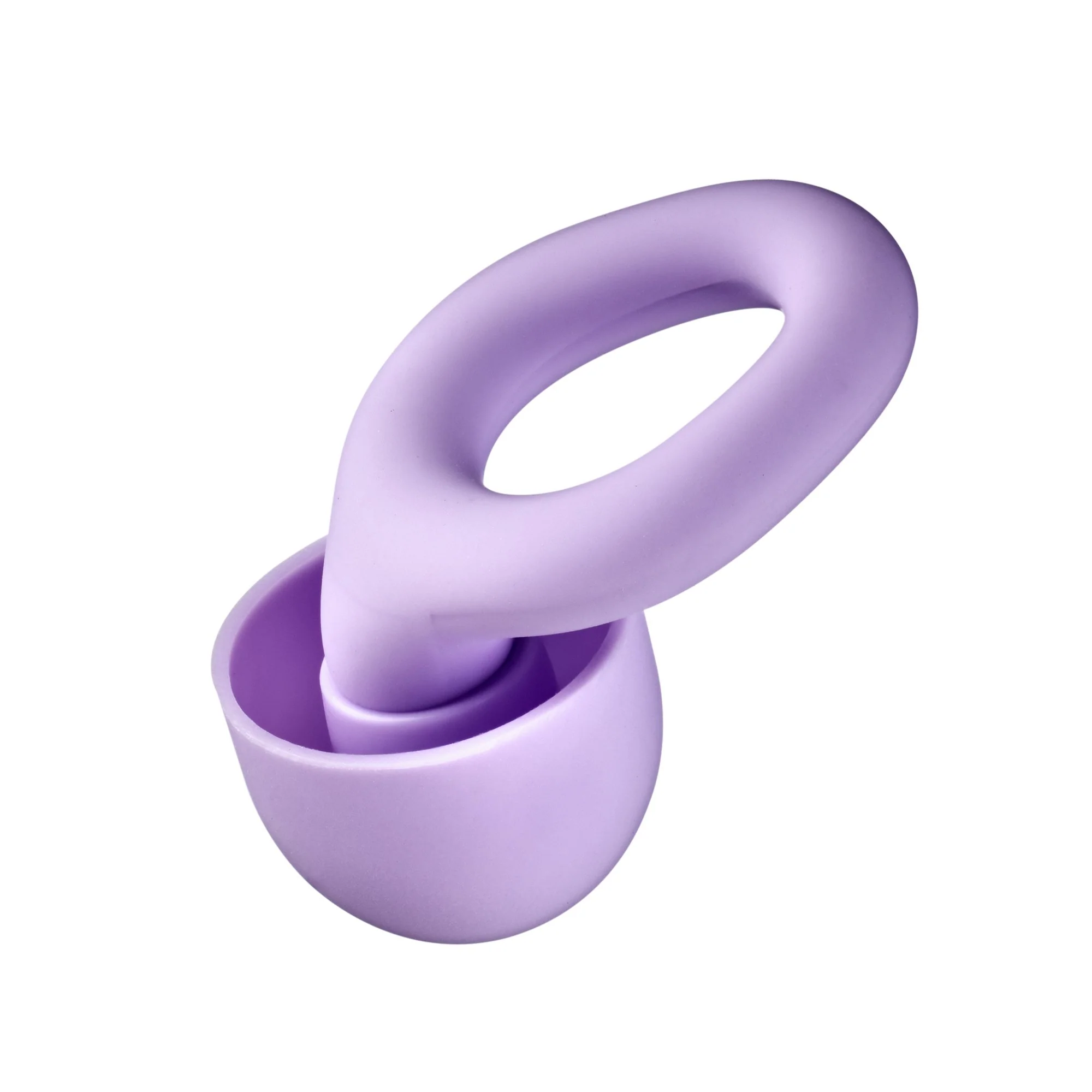Imagen del producto 6