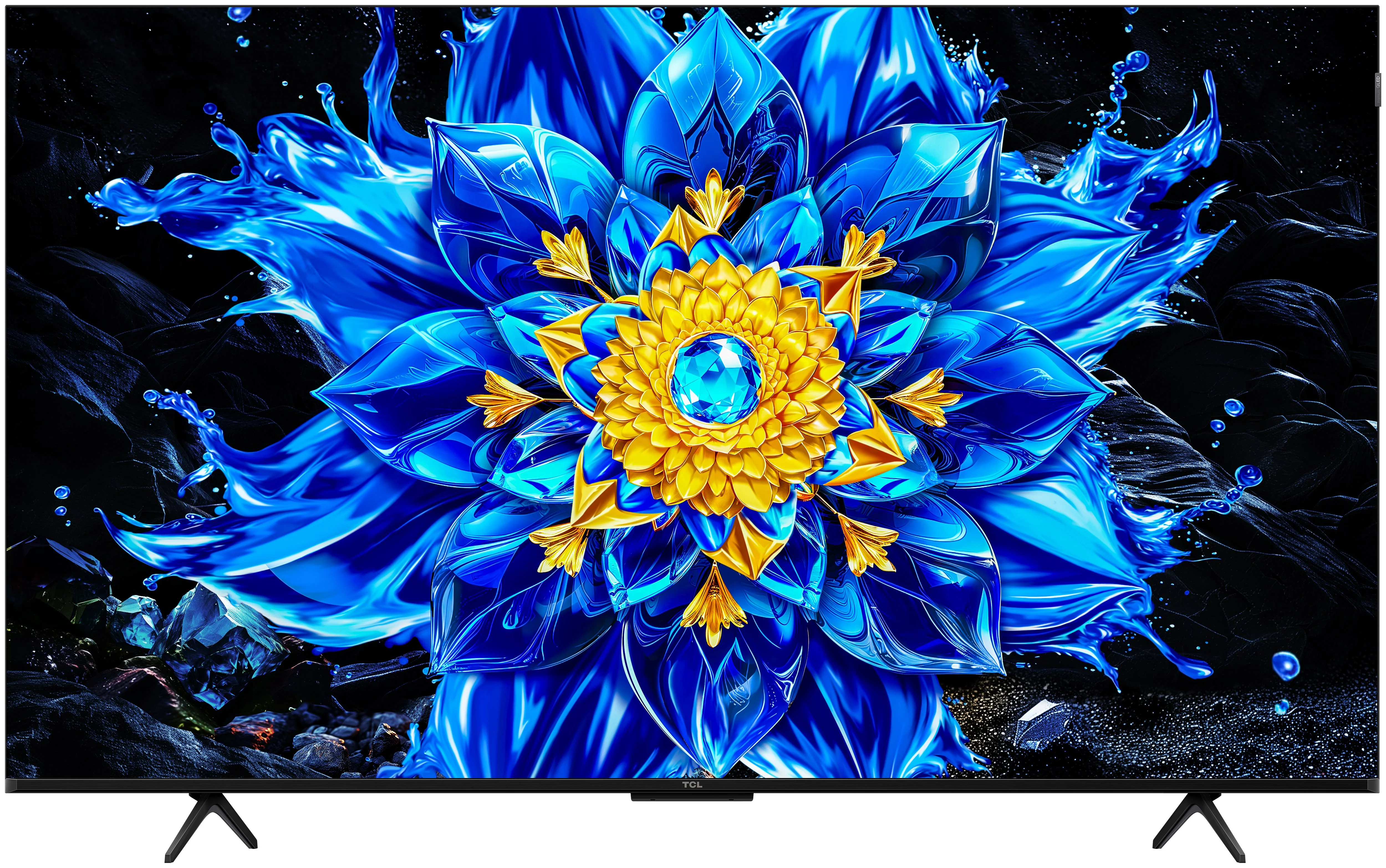 Imagen del producto 8