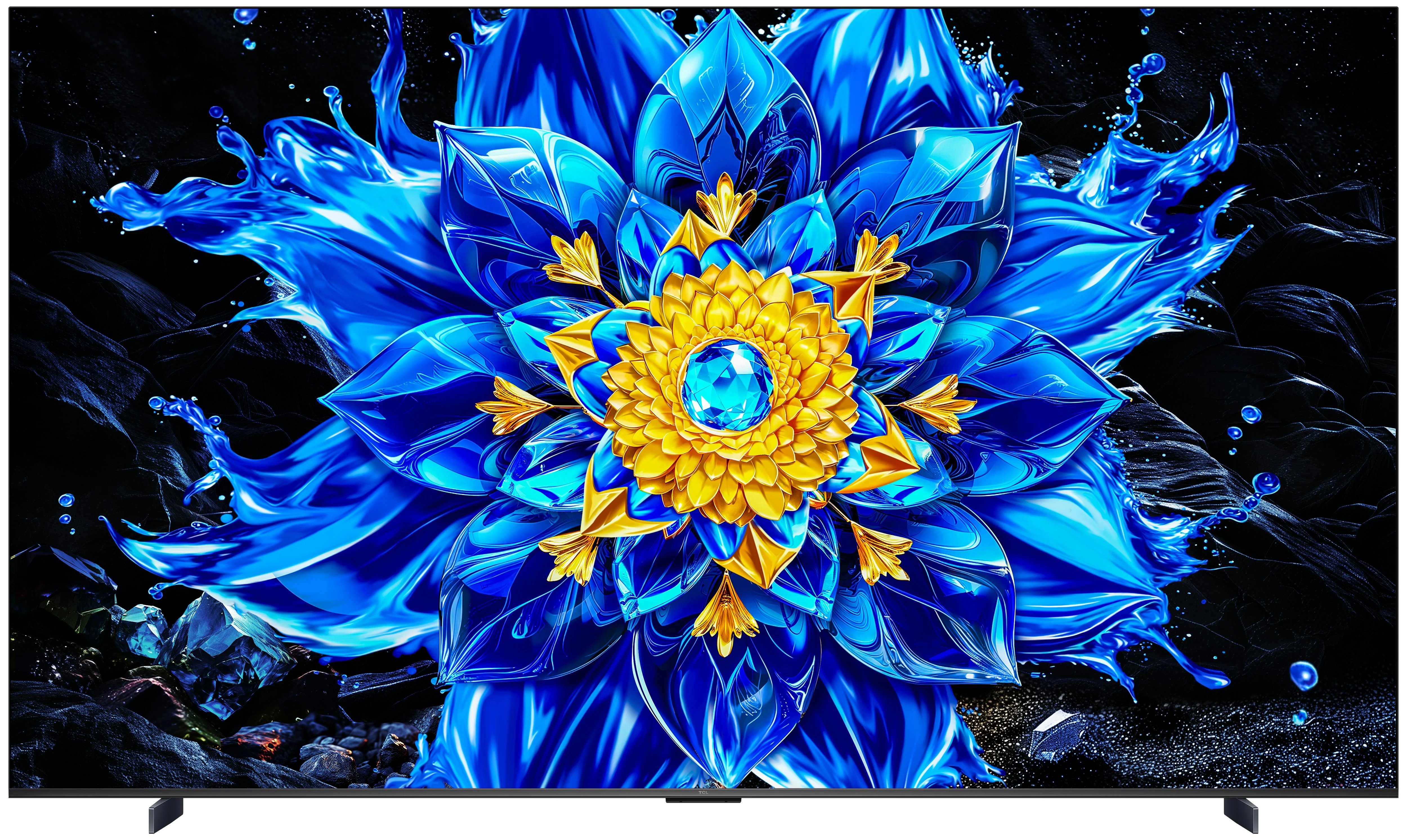 Imagen del producto 8