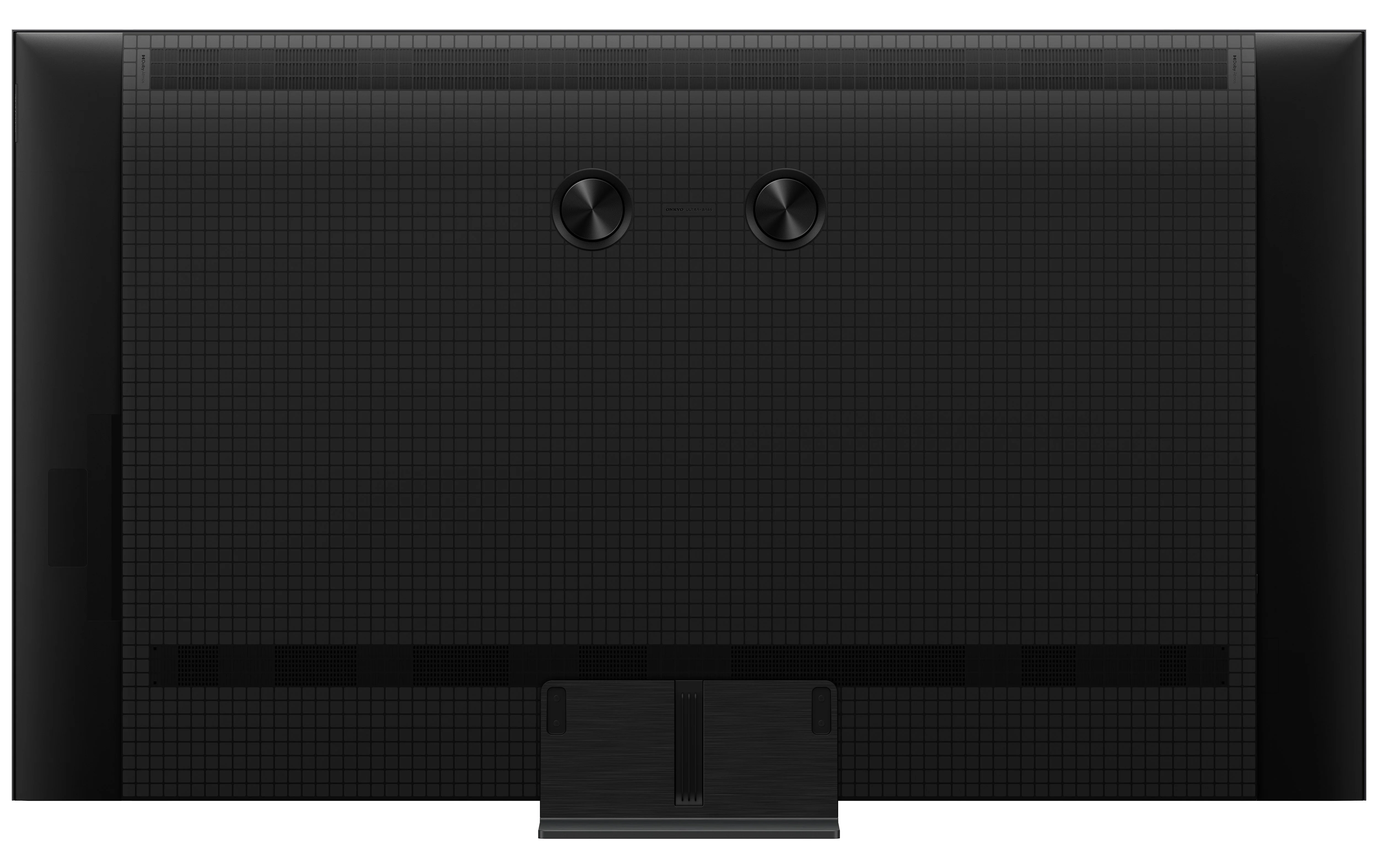 Imagen del producto 6