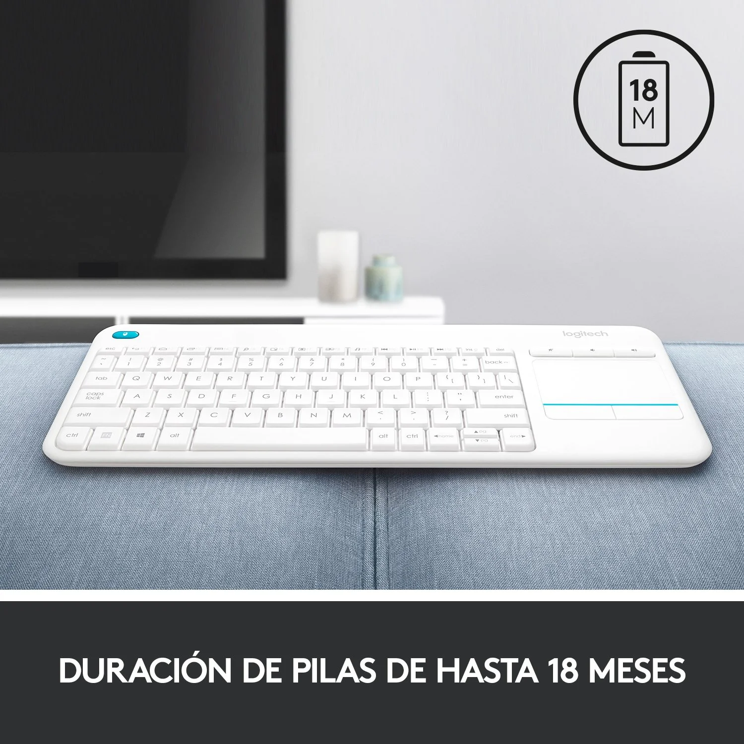 Imagen del producto 11