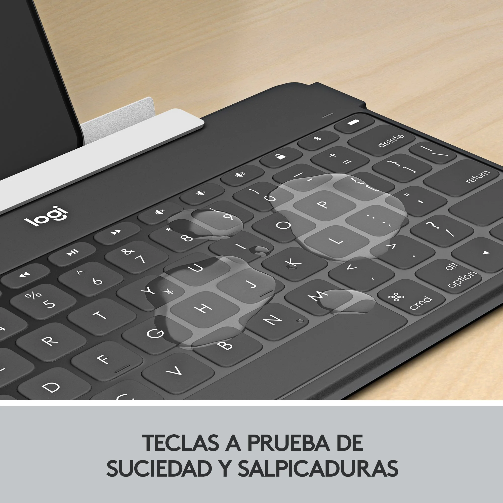 Imagen del producto 10