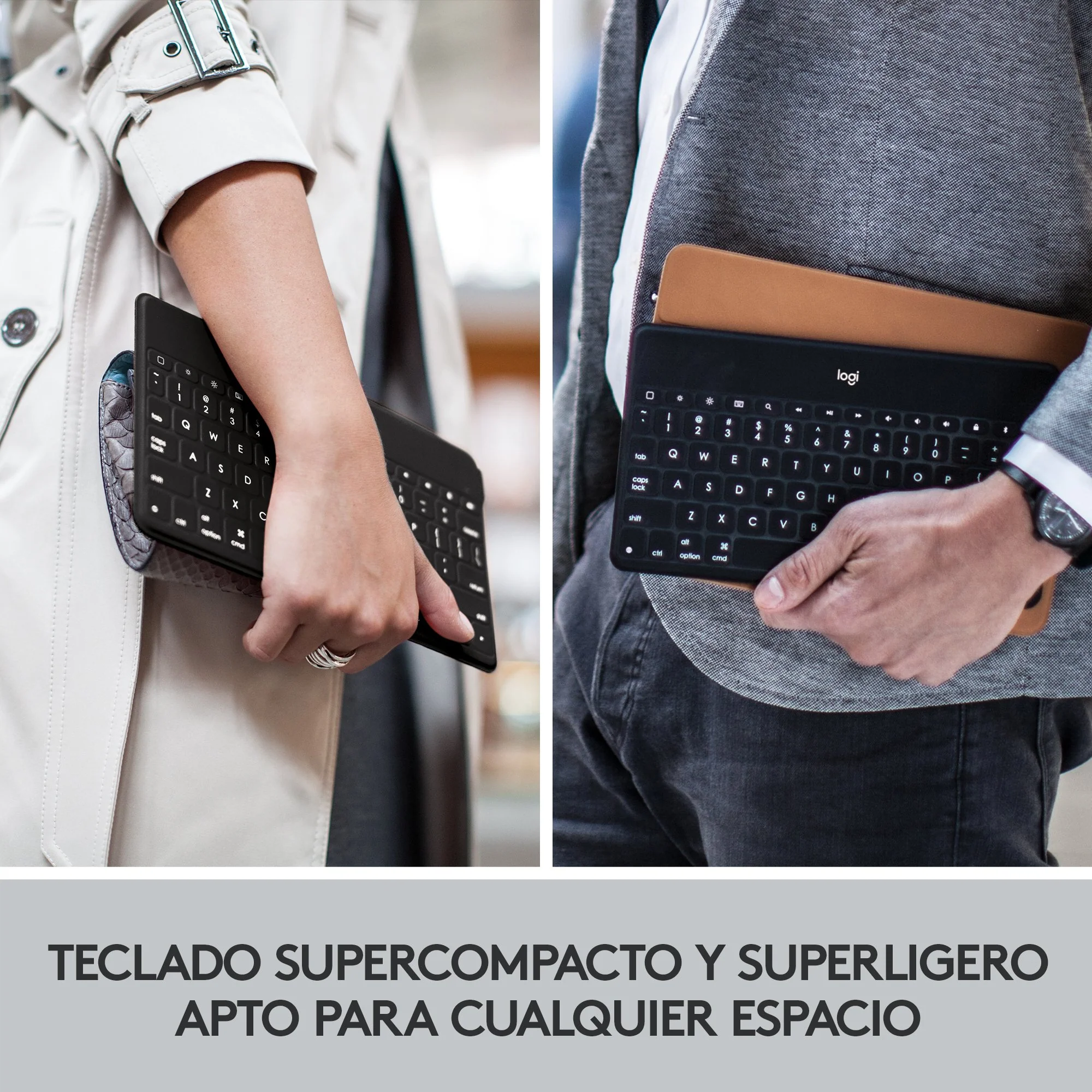 Imagen del producto 8