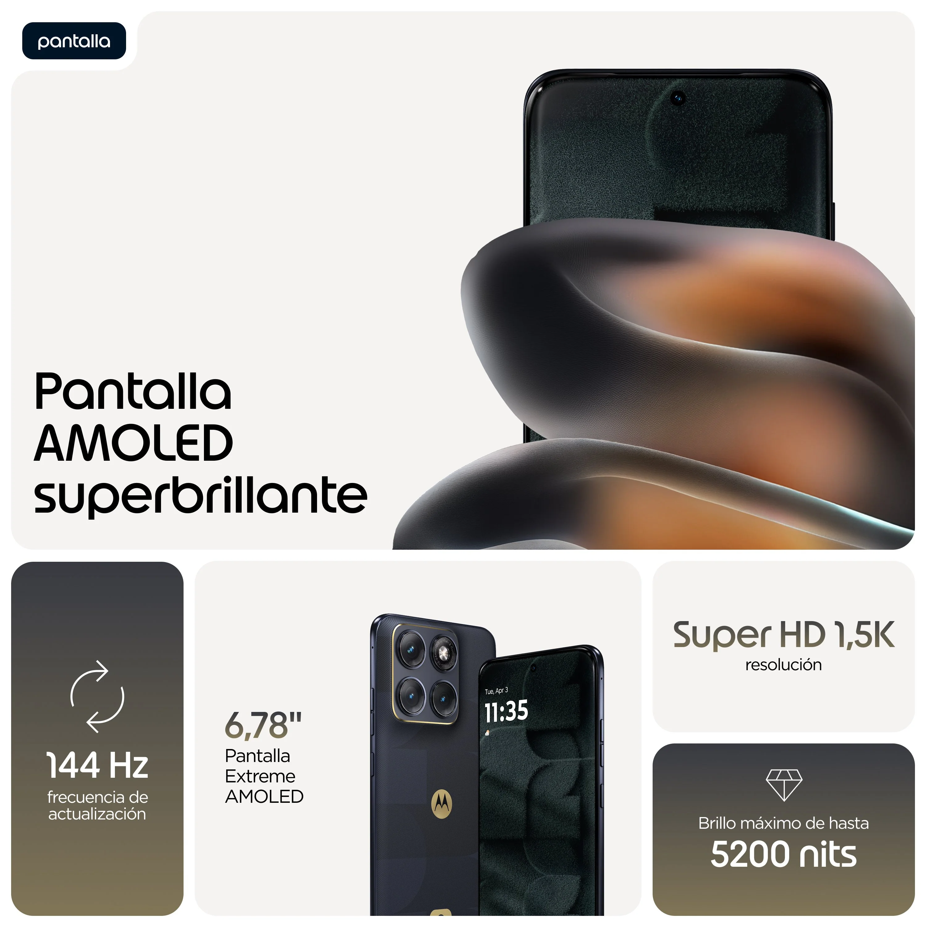 Imagen del producto 7