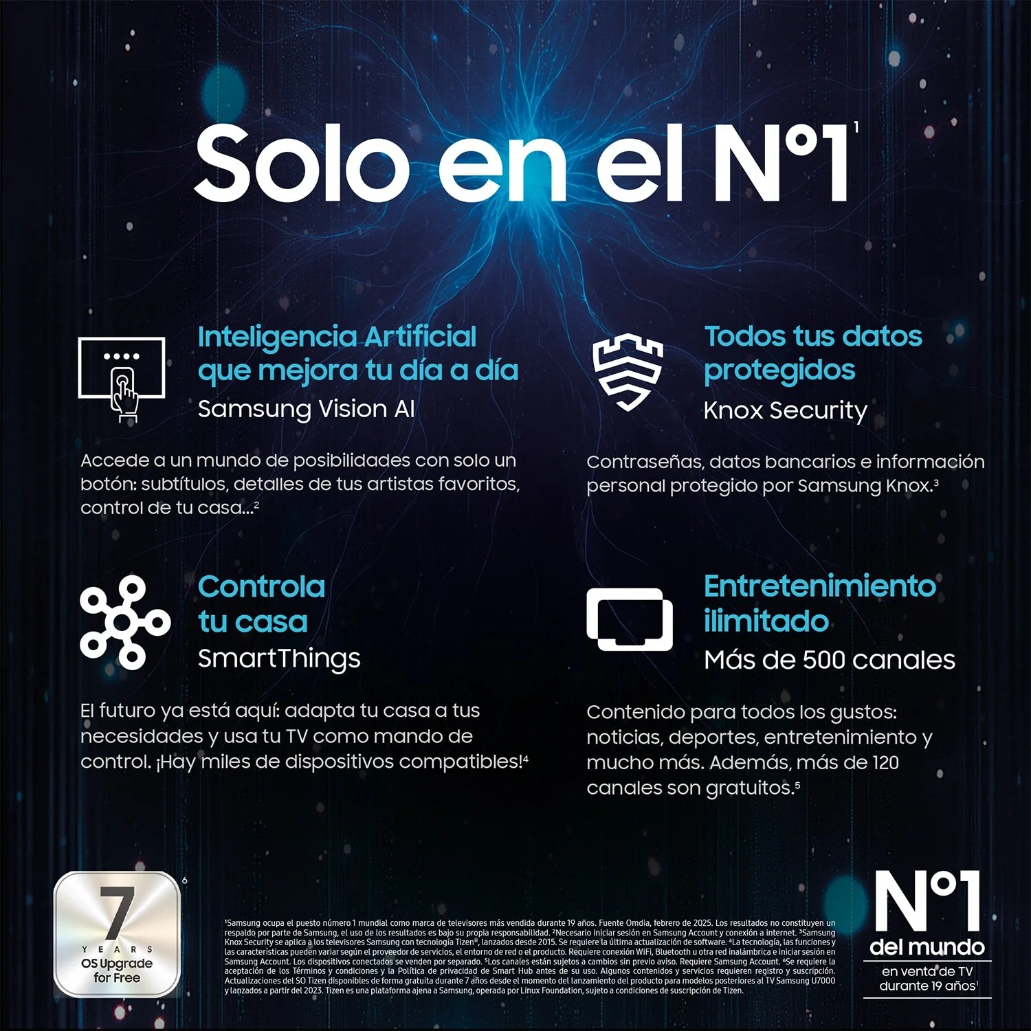 Imagen del producto 8