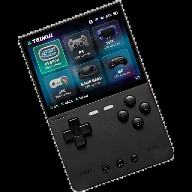 Miniatura 1