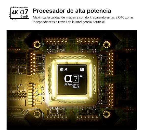 Imagen del producto 8