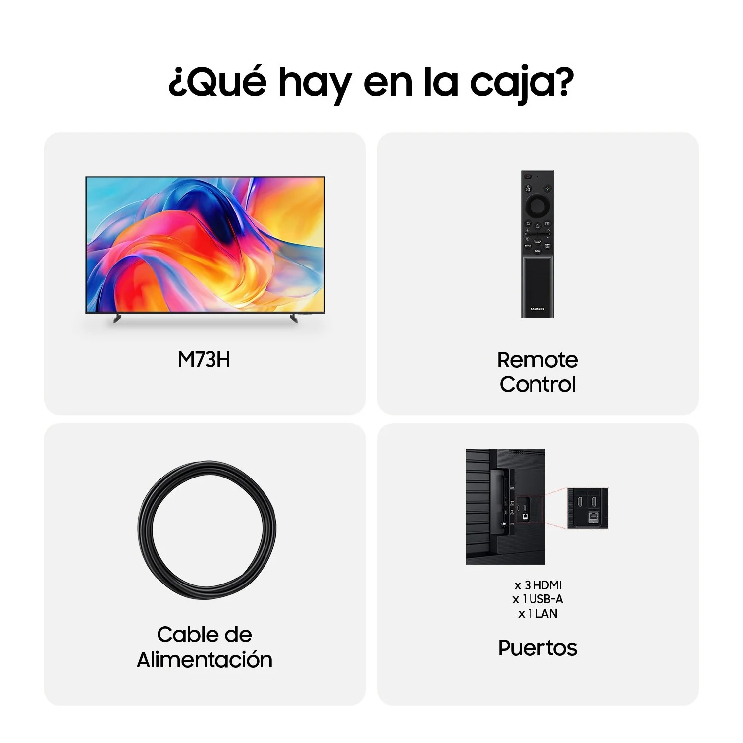 Imagen del producto 8
