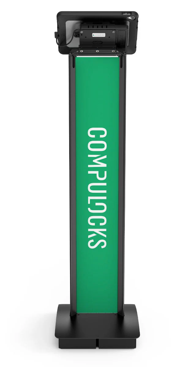 Imagen del producto 2