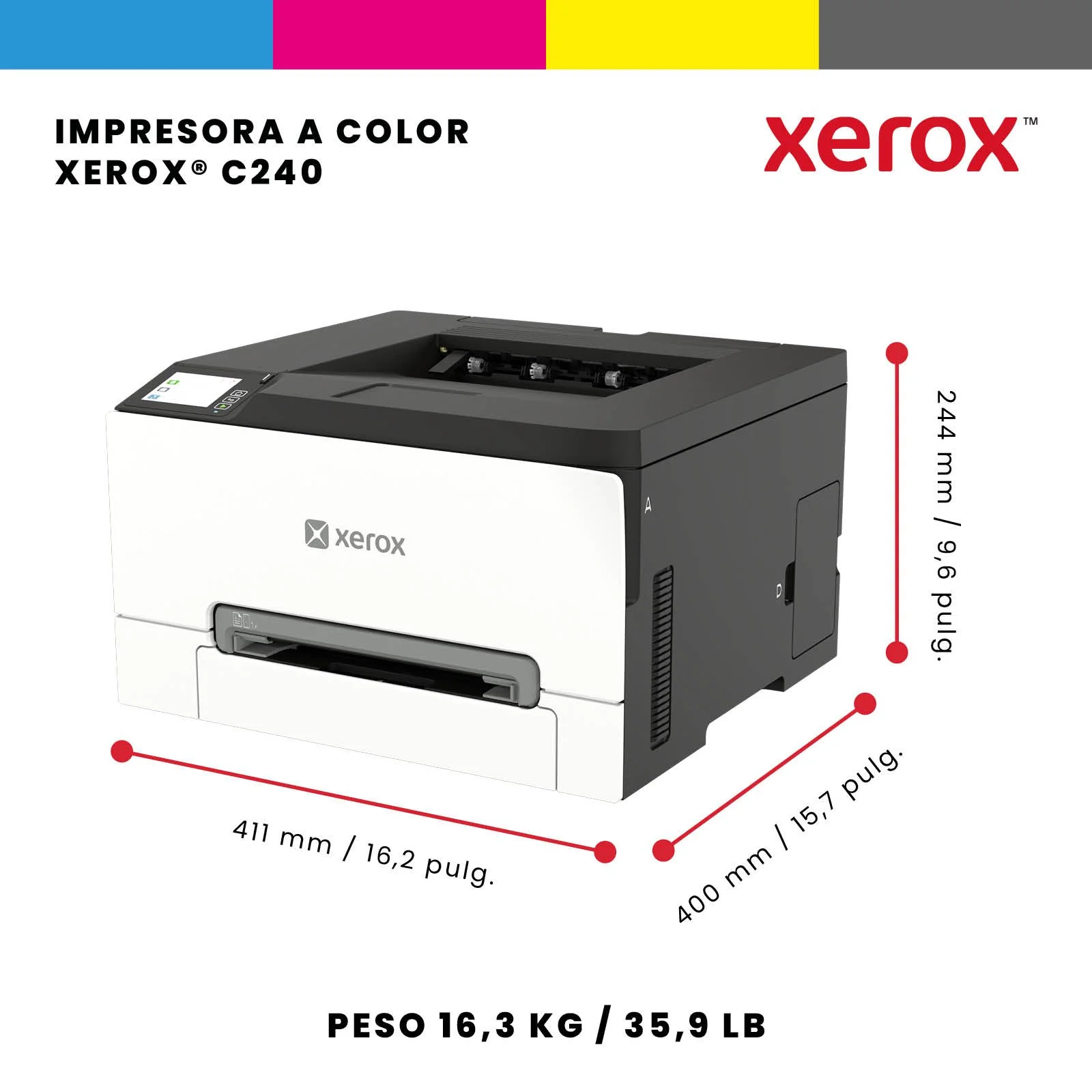 Imagen del producto 21