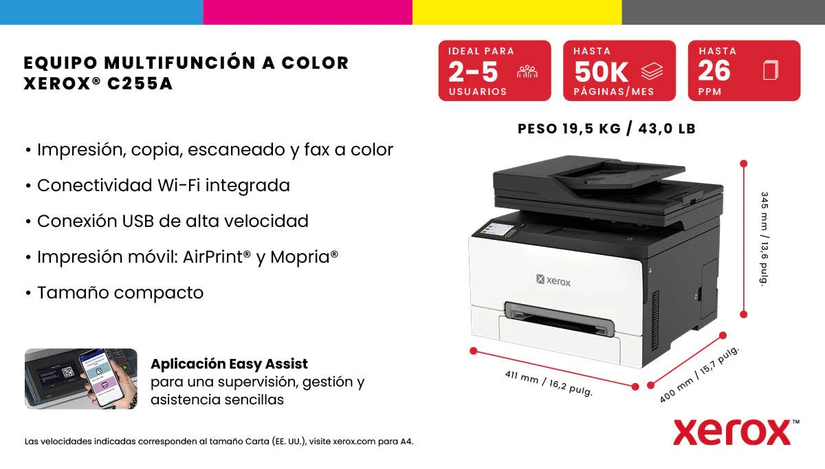 Imagen del producto 21