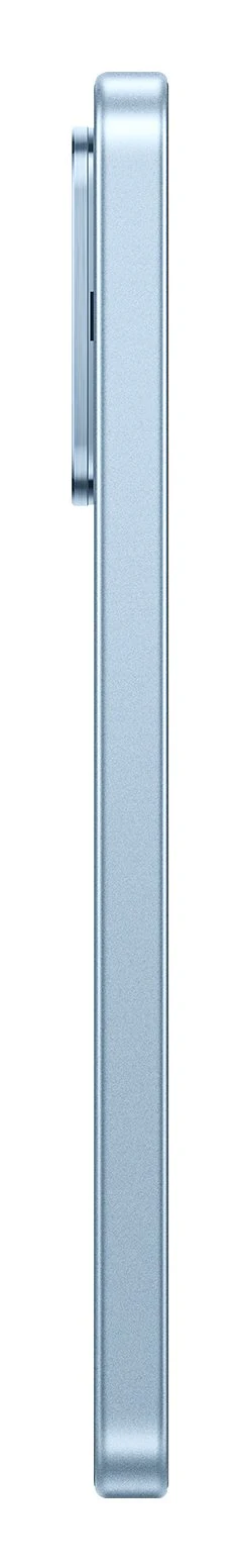 Imagen del producto 9