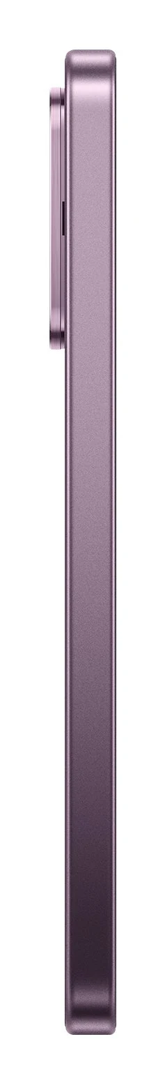 Imagen del producto 9