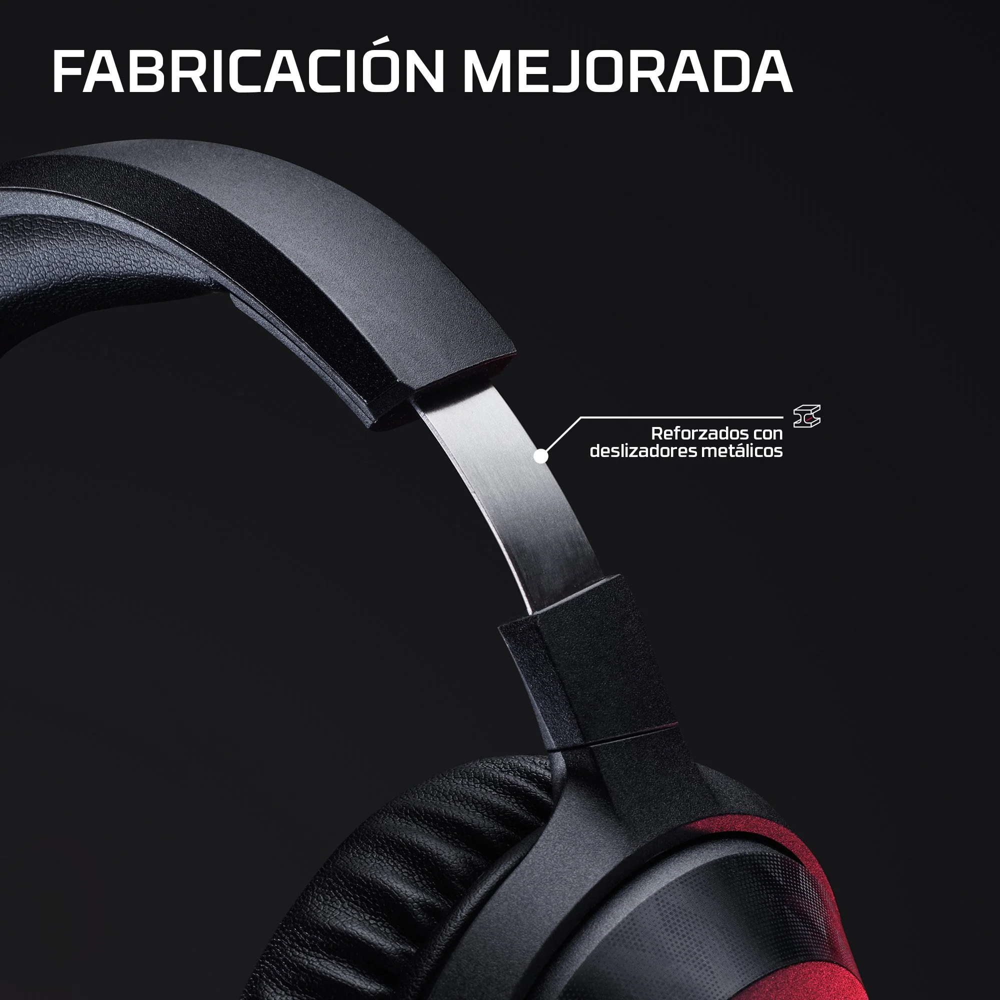 Imagen del producto 3