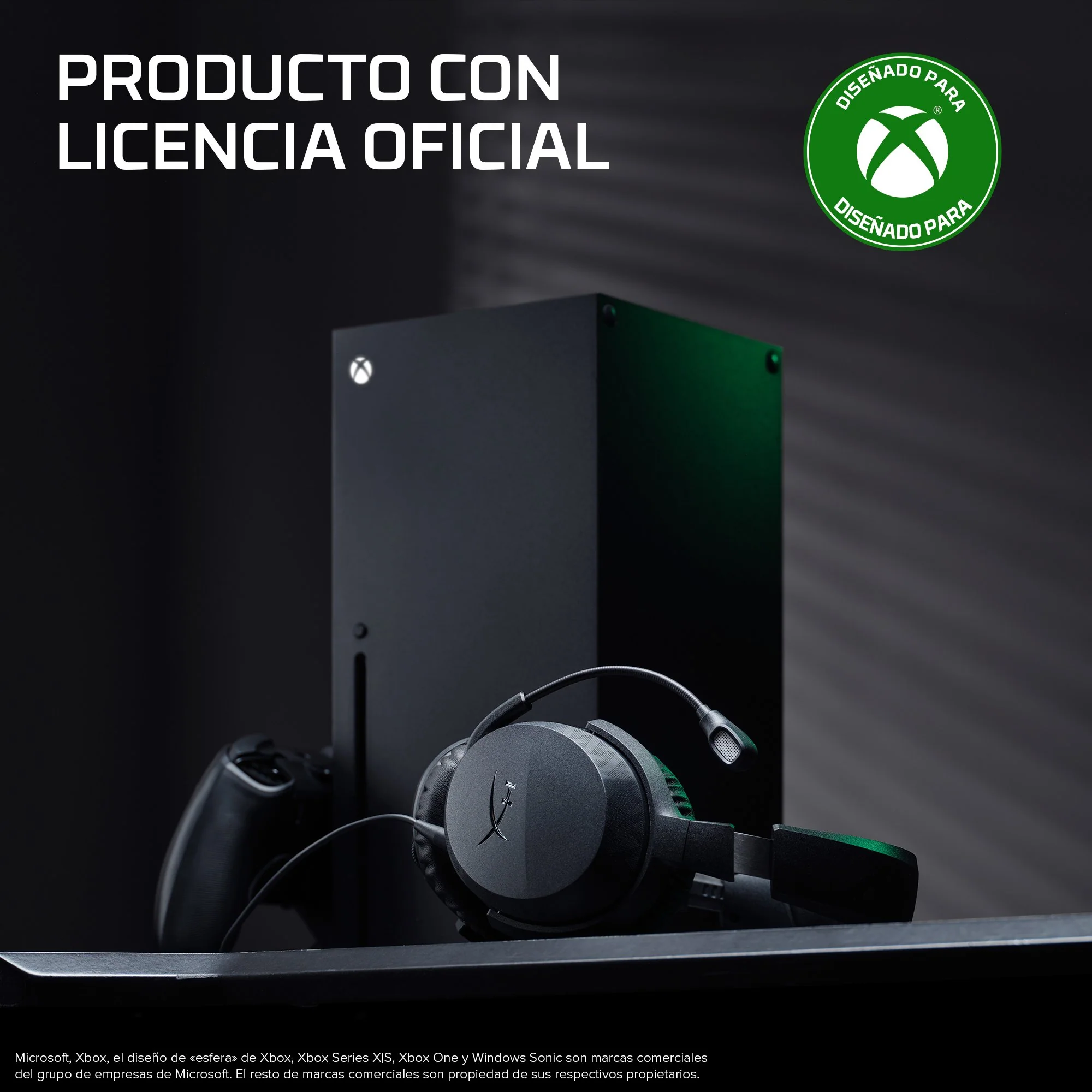 Imagen del producto 5