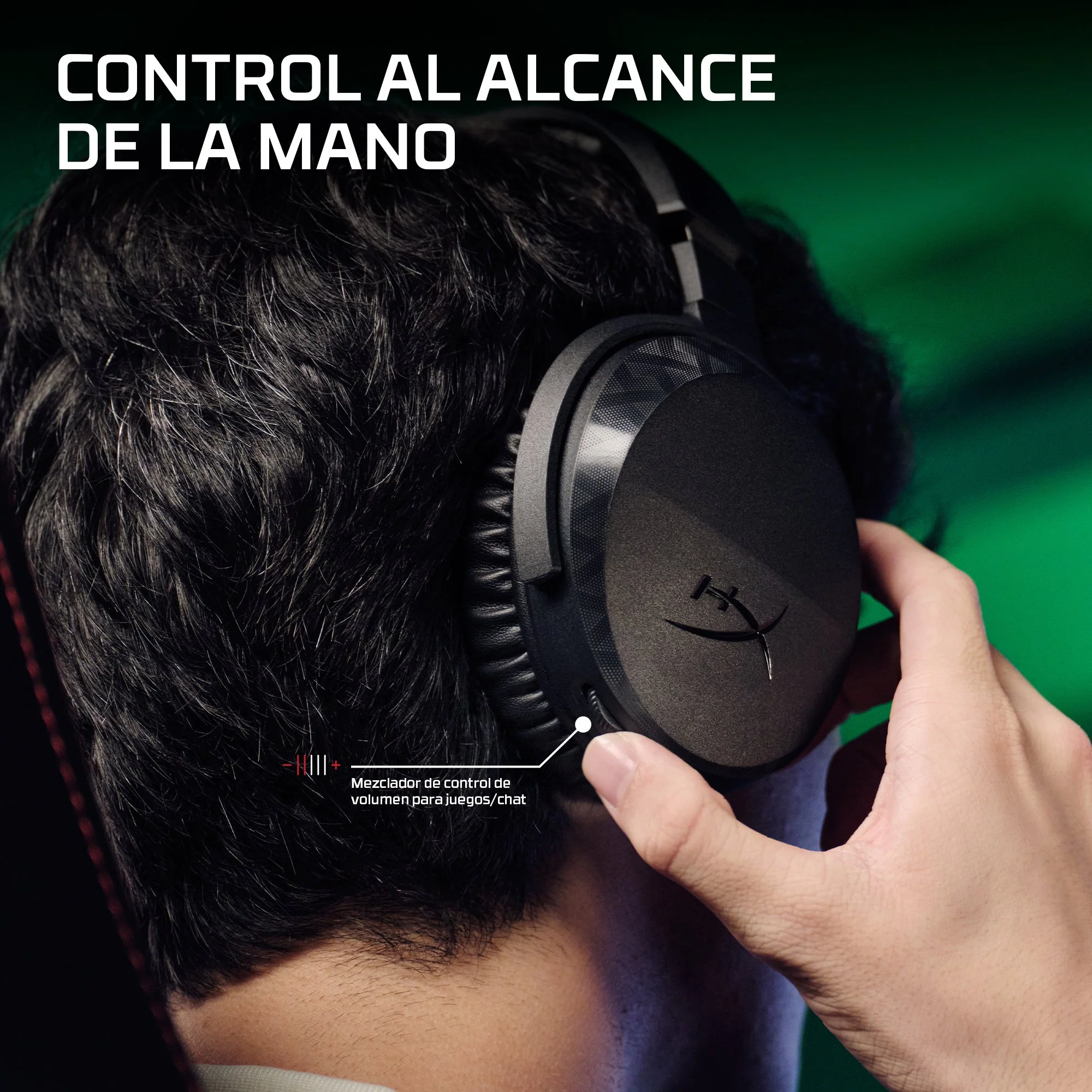 Imagen del producto 6