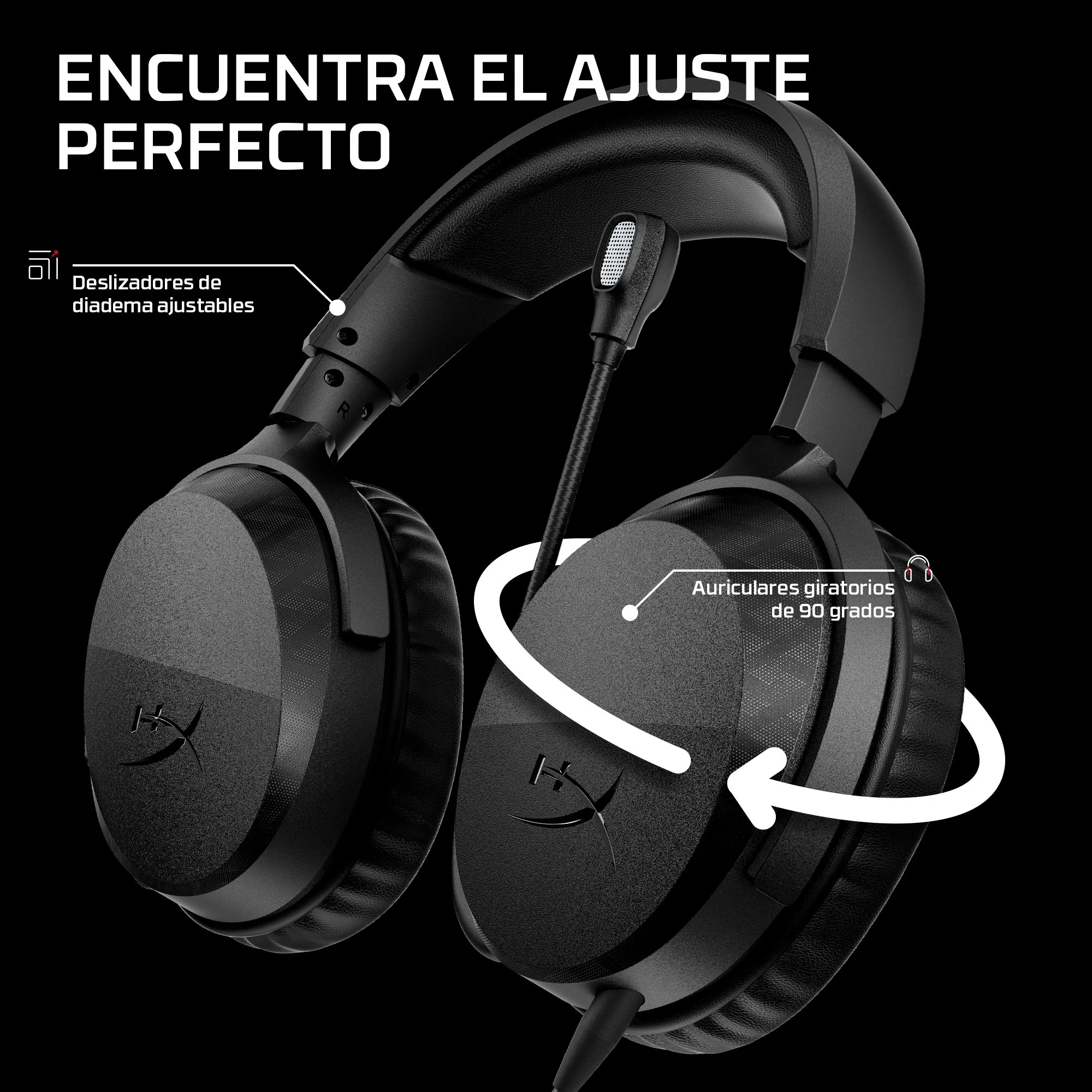 Imagen del producto 7