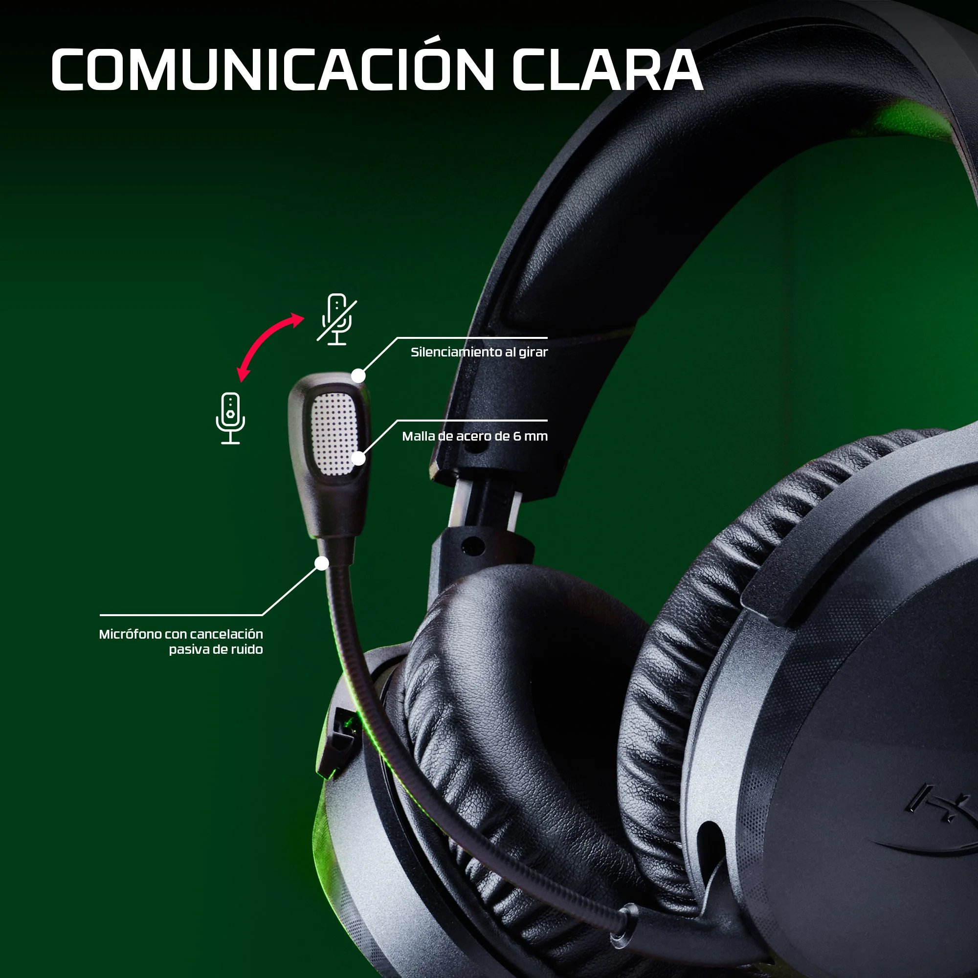 Imagen del producto 8