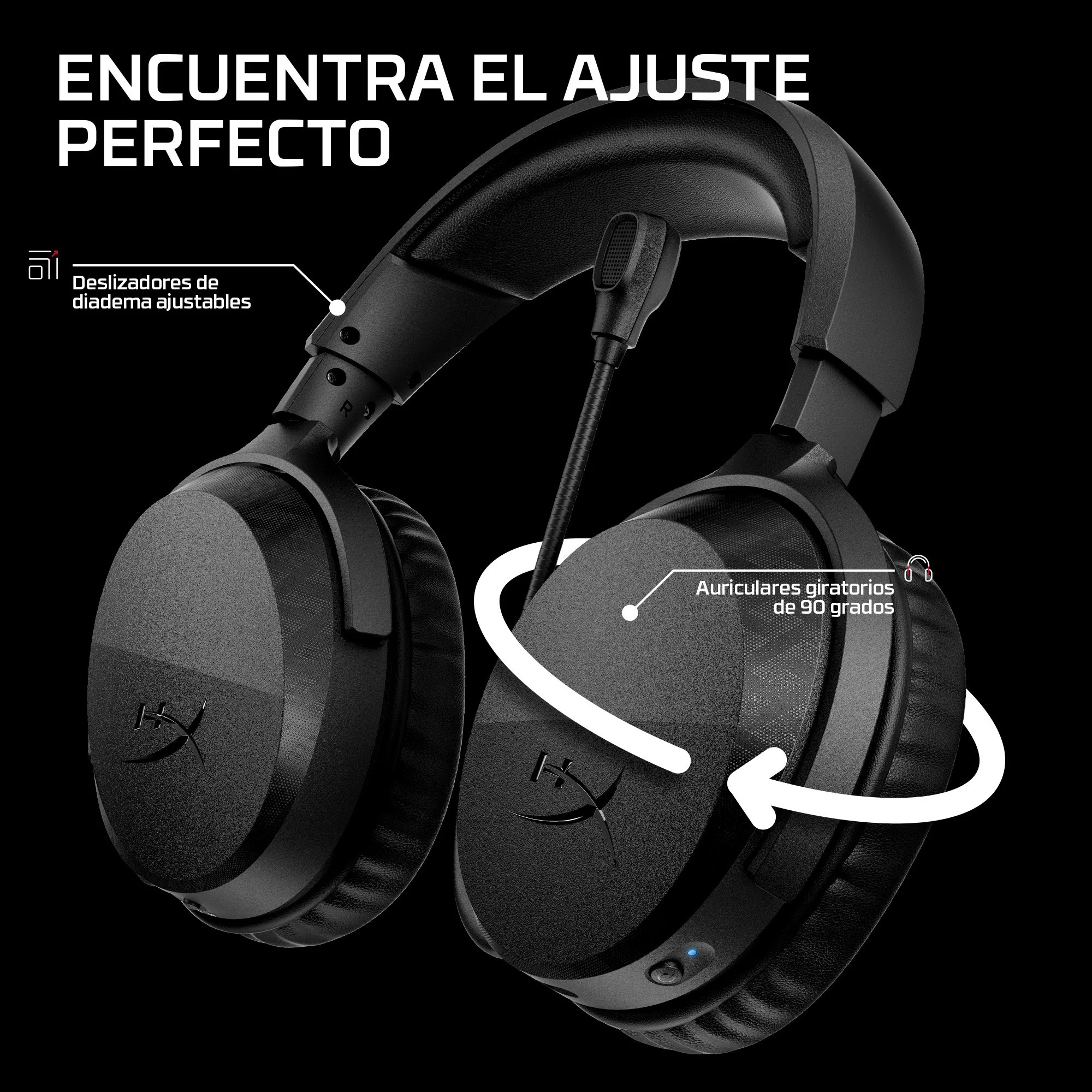 Imagen del producto 6