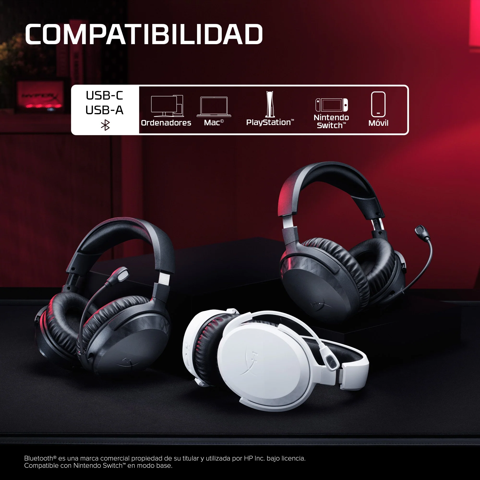 Imagen del producto 8
